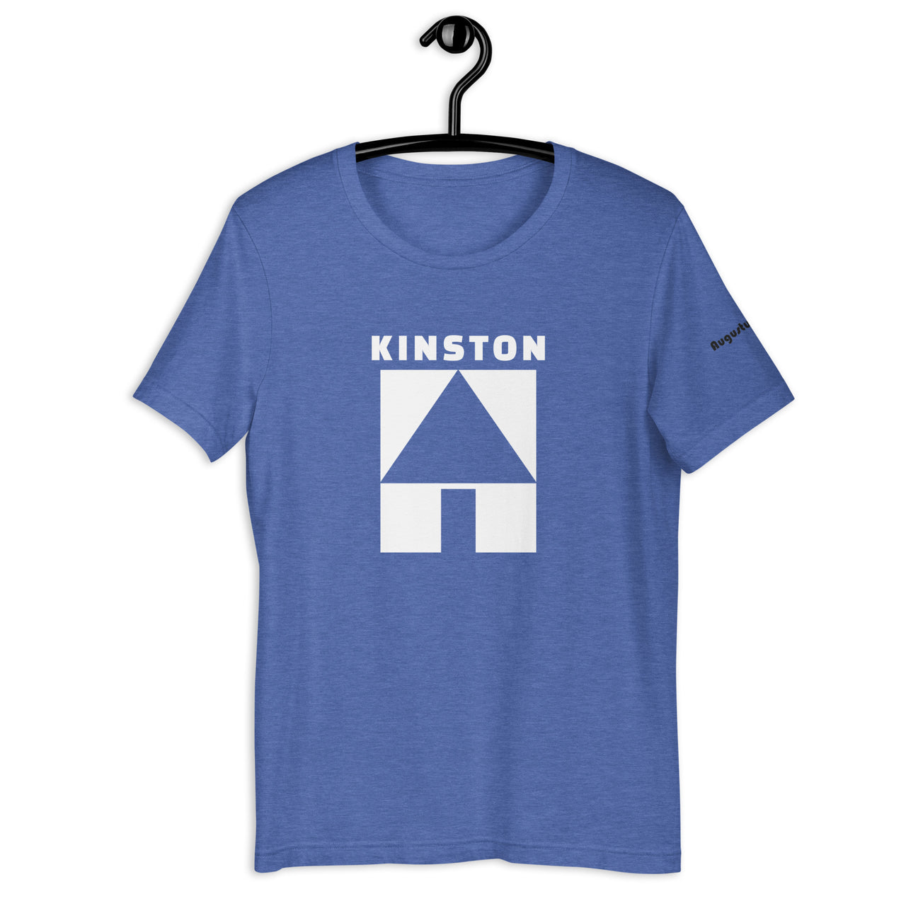 Kinston Unisex t-shirt